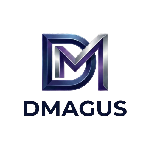 dmagus