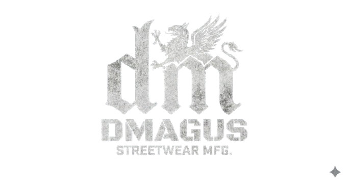 dmagus
