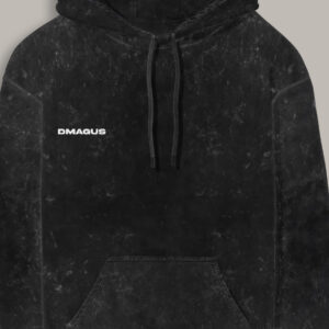 Alternative view of The butterfly effect