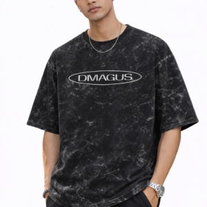 Alternative view of The space girl