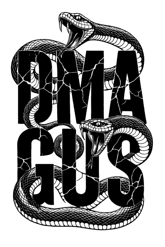 dmagus
